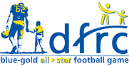 https://www.dfrc.org/events/blue-gold-football-game.html